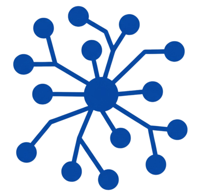 Allcognix Logo